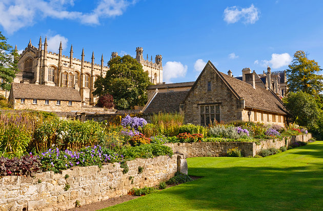 Catedral de Oxford (Inglaterra) CRUCEROS FLUVIALES INGLATERRA CRUCEROS BARCAZA LONDRES ENGLAND BARGE CRUISES ENGLAND CRUISES THAMES CRUISES CRUCEROS LONDRES RIO TAMESIS THAMES CRUISES OXFORD WINDSOR CRUISES LONDON CRUISES OXFORD CHRISTCHURCH CATHEDRAL
